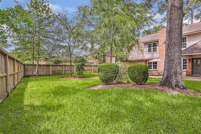 2906 Forest Garden Dr, Houston, TX 77345 - photo 7