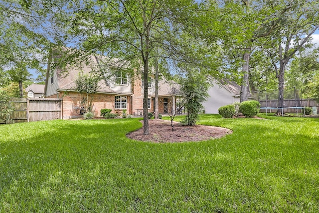 2906 Forest Garden Dr, Houston, TX 77345 - photo 8