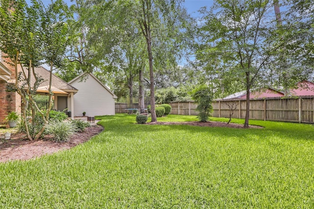 2906 Forest Garden Dr, Houston, TX 77345 - photo 9