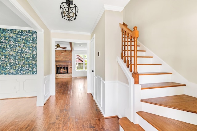 2906 Forest Garden Dr, Houston, TX 77345 - photo 11