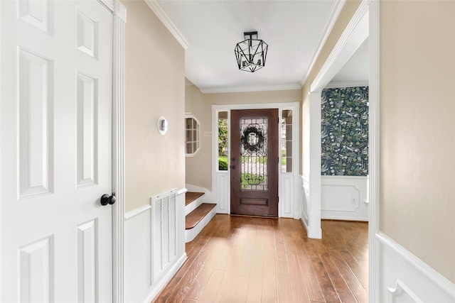 2906 Forest Garden Dr, Houston, TX 77345 - photo 12