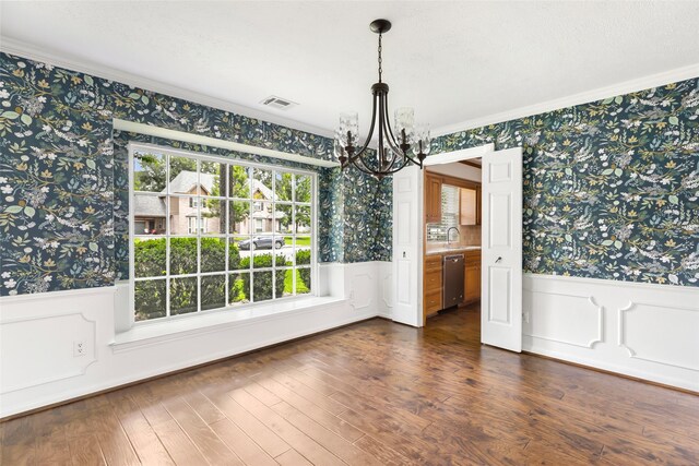 2906 Forest Garden Dr, Houston, TX 77345 - photo 13