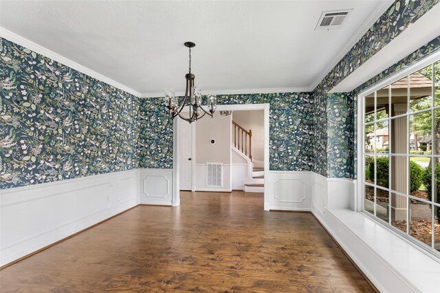 2906 Forest Garden Dr, Houston, TX 77345 - photo 14
