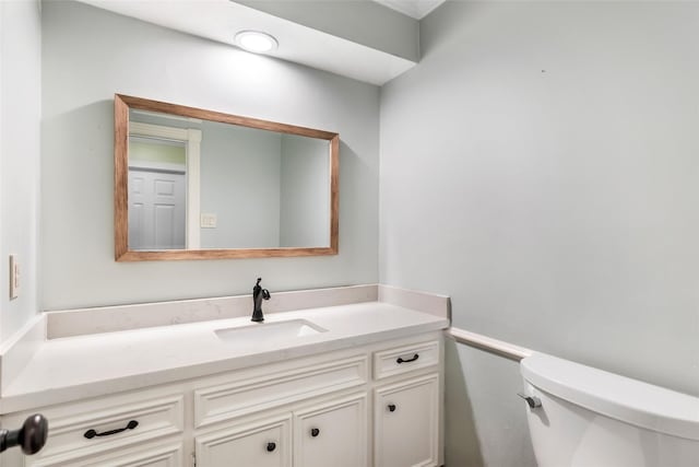 2906 Forest Garden Dr, Houston, TX 77345 - photo 15