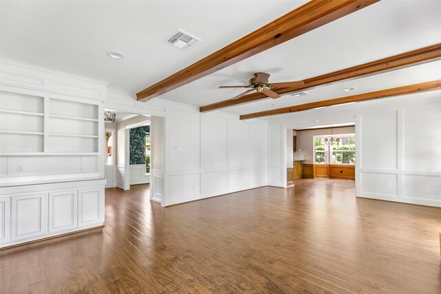 2906 Forest Garden Dr, Houston, TX 77345 - photo 17