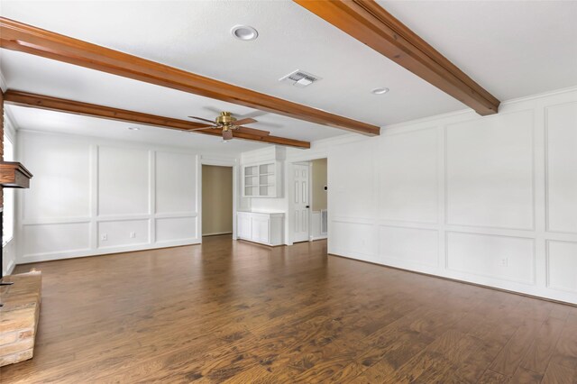 2906 Forest Garden Dr, Houston, TX 77345 - photo 18