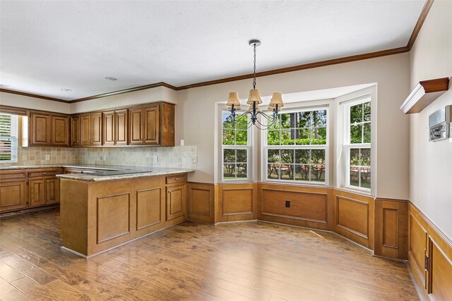 2906 Forest Garden Dr, Houston, TX 77345 - photo 20