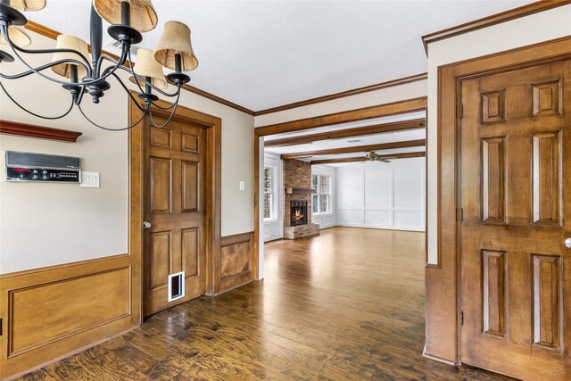 2906 Forest Garden Dr, Houston, TX 77345 - photo 21
