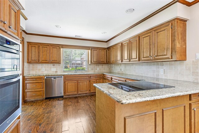2906 Forest Garden Dr, Houston, TX 77345 - photo 24