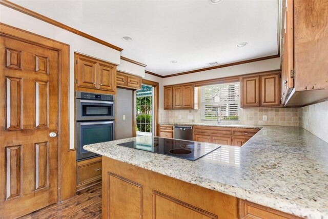 2906 Forest Garden Dr, Houston, TX 77345 - photo 25