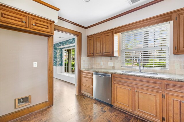 2906 Forest Garden Dr, Houston, TX 77345 - photo 26