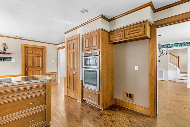 2906 Forest Garden Dr, Houston, TX 77345 - photo 27