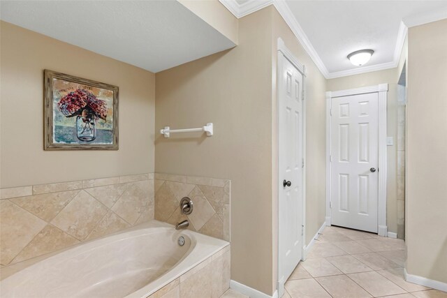 2906 Forest Garden Dr, Houston, TX 77345 - photo 31
