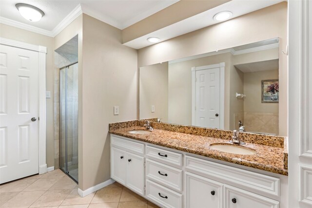 2906 Forest Garden Dr, Houston, TX 77345 - photo 32