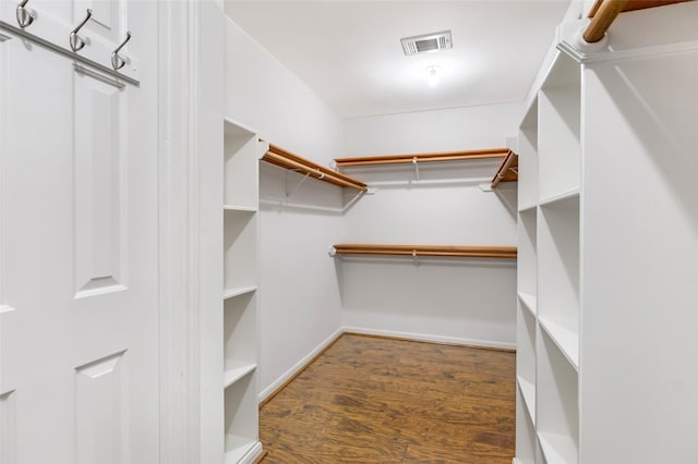 2906 Forest Garden Dr, Houston, TX 77345 - photo 33