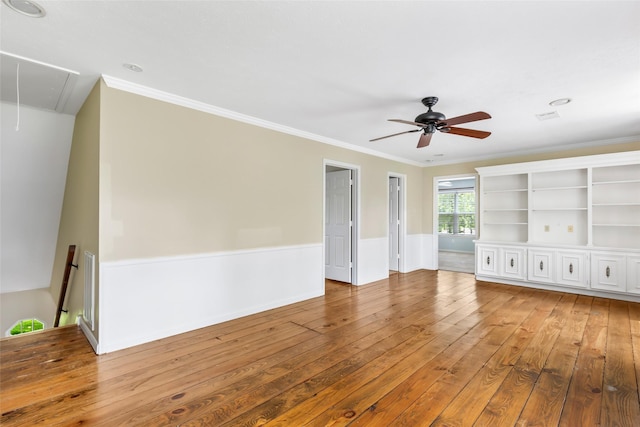 2906 Forest Garden Dr, Houston, TX 77345 - photo 35