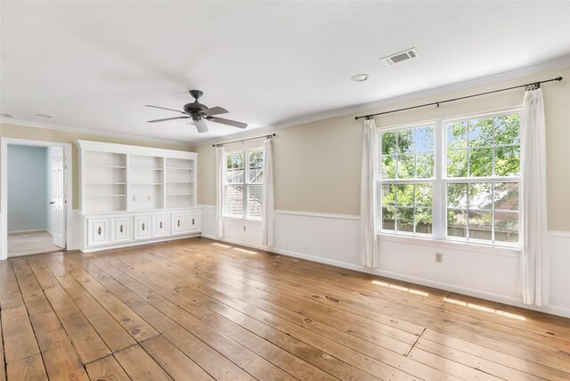 2906 Forest Garden Dr, Houston, TX 77345 - photo 36