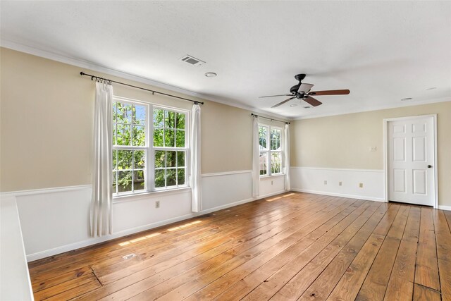 2906 Forest Garden Dr, Houston, TX 77345 - photo 37