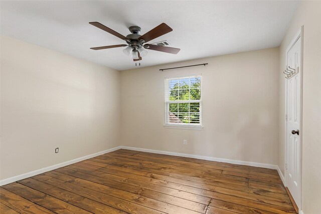 2906 Forest Garden Dr, Houston, TX 77345 - photo 38