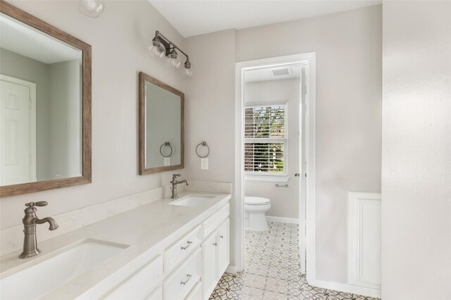 2906 Forest Garden Dr, Houston, TX 77345 - photo 39