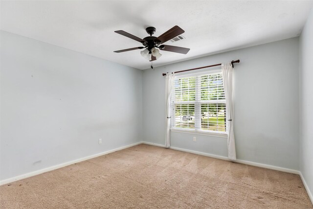 2906 Forest Garden Dr, Houston, TX 77345 - photo 40