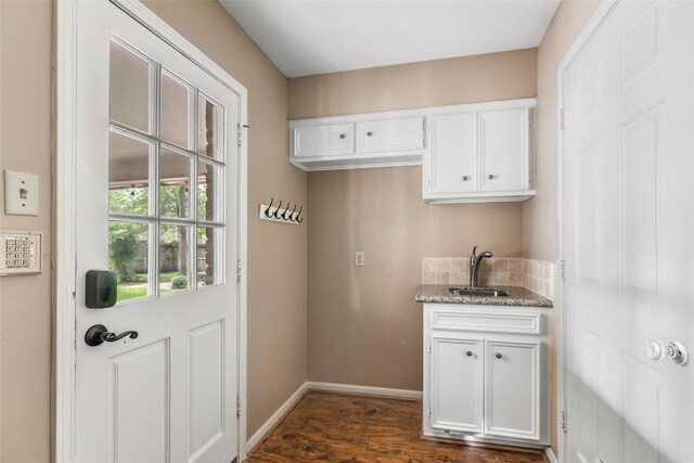 2906 Forest Garden Dr, Houston, TX 77345 - photo 22