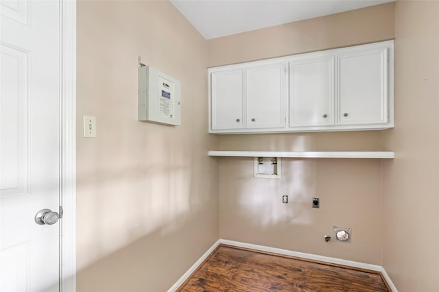 2906 Forest Garden Dr, Houston, TX 77345 - photo 23