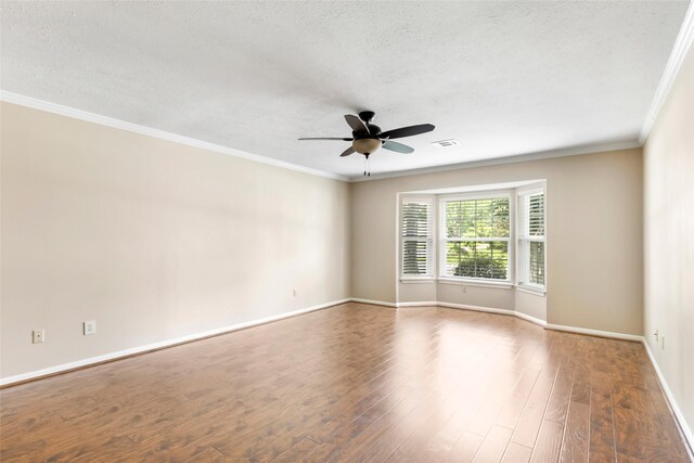 2906 Forest Garden Dr, Houston, TX 77345 - photo 28