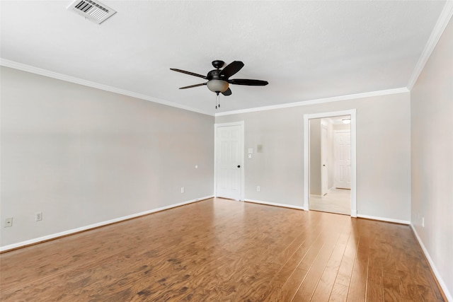 2906 Forest Garden Dr, Houston, TX 77345 - photo 29