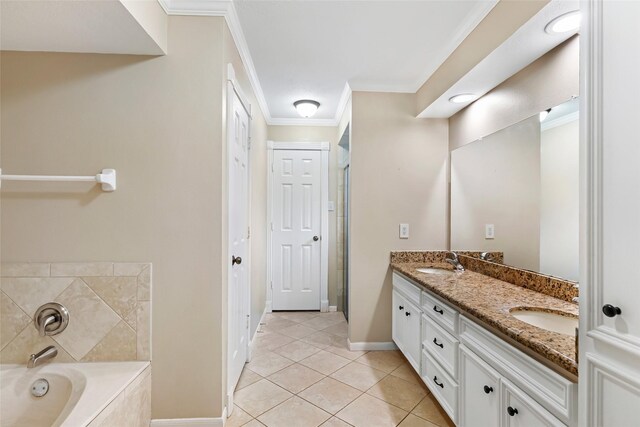 2906 Forest Garden Dr, Houston, TX 77345 - photo 30