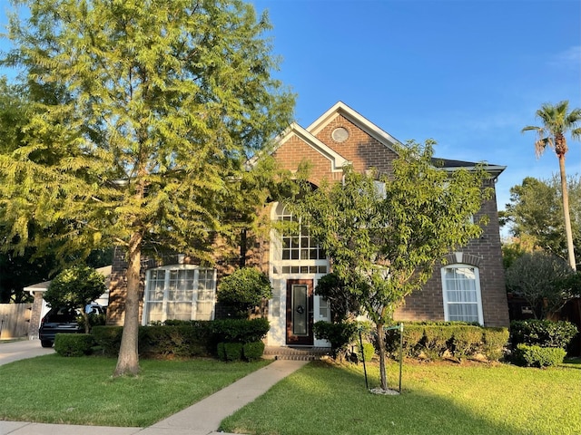 7802 Strathclyde Sound Rd, Houston, TX 77095 - photo 4