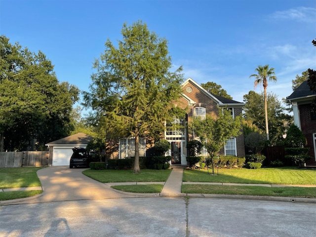 7802 Strathclyde Sound Rd, Houston, TX 77095 - photo 5