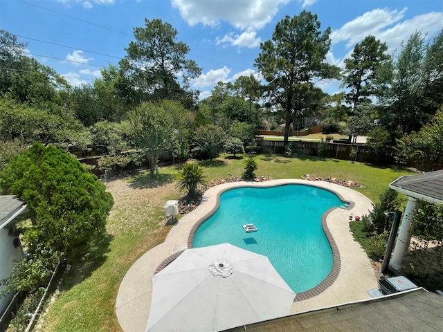7802 Strathclyde Sound Rd, Houston, TX 77095 - photo 8