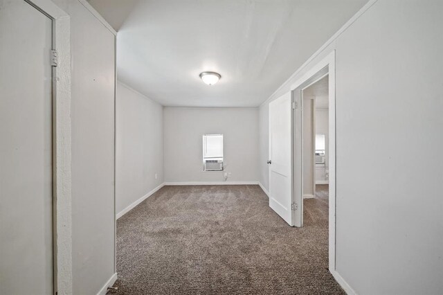 5415 3rd St, Danbury, TX 77534 - photo 14