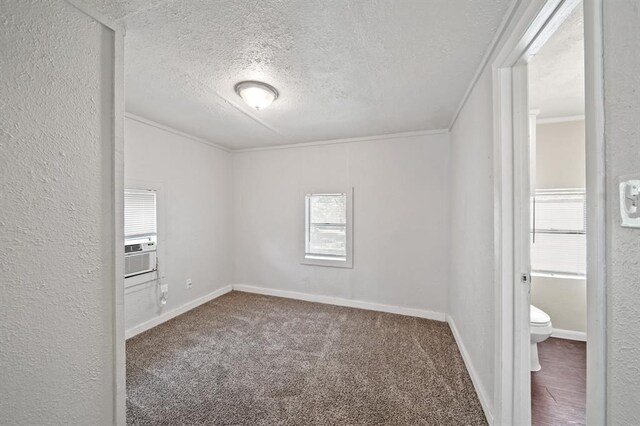 5415 3rd St, Danbury, TX 77534 - photo 15