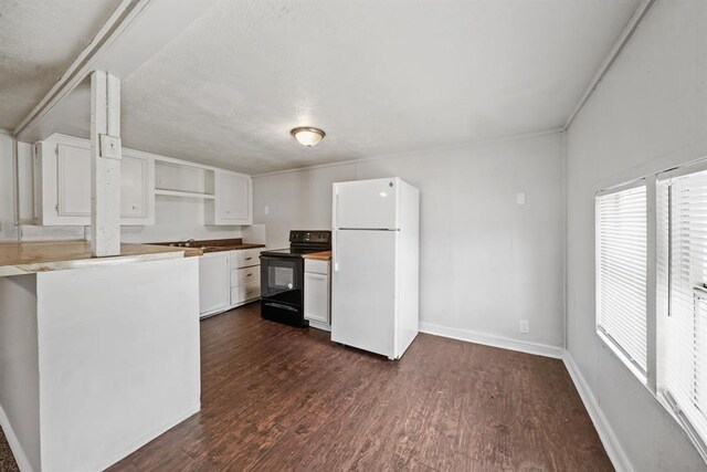 5415 3rd St, Danbury, TX 77534 - photo 16