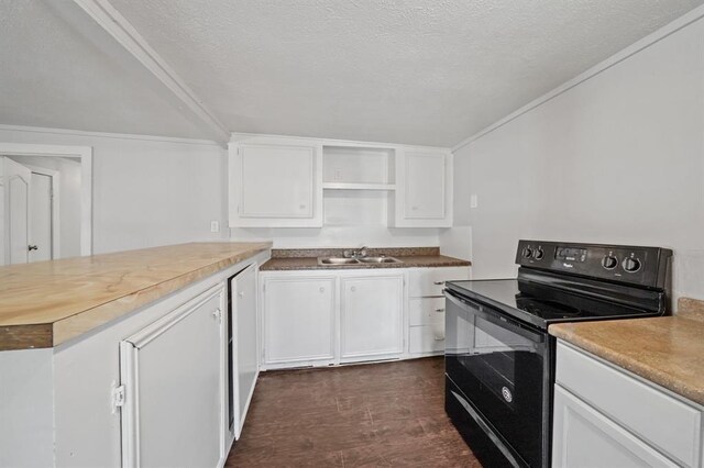 5415 3rd St, Danbury, TX 77534 - photo 17