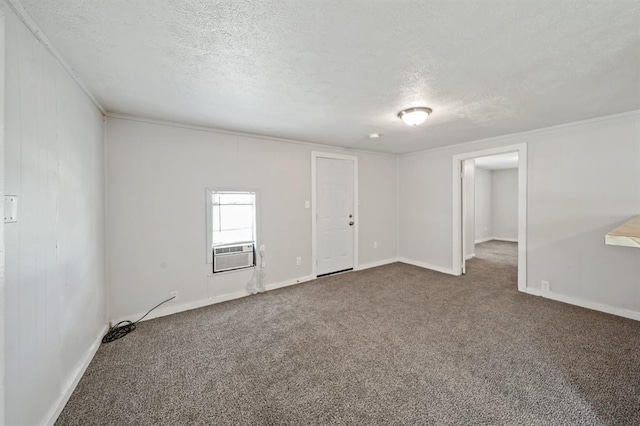 5415 3rd St, Danbury, TX 77534 - photo 19
