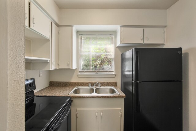 5415 3rd St, Danbury, TX 77534 - photo 3