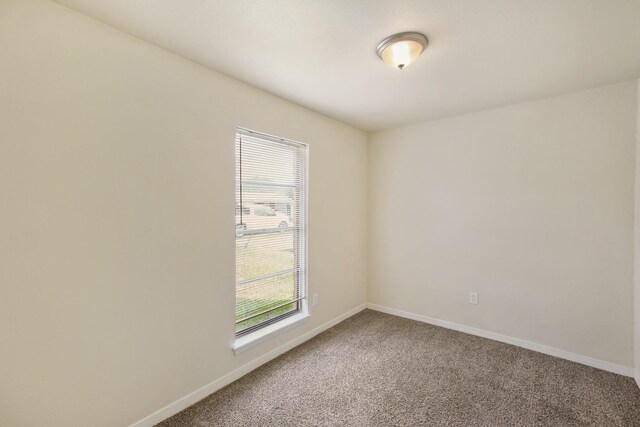 5415 3rd St, Danbury, TX 77534 - photo 4