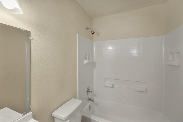 5415 3rd St, Danbury, TX 77534 - photo 5