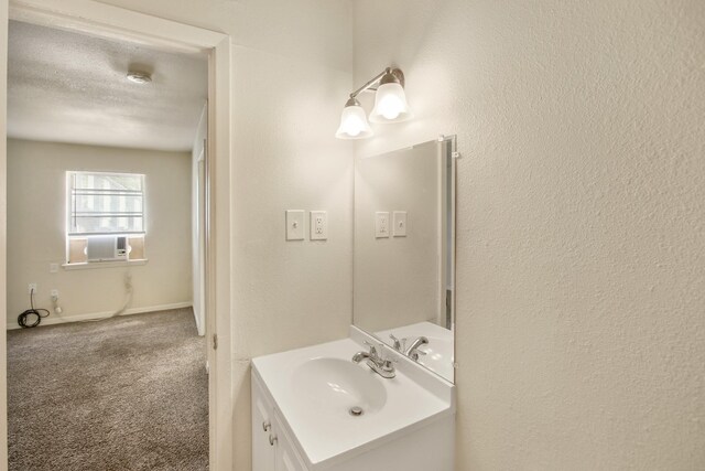 5415 3rd St, Danbury, TX 77534 - photo 6