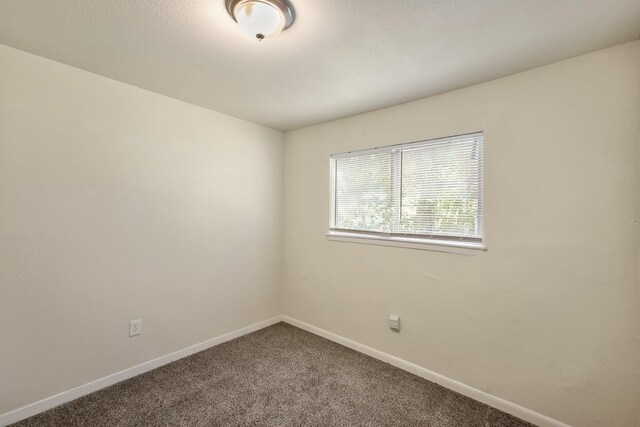 5415 3rd St, Danbury, TX 77534 - photo 7