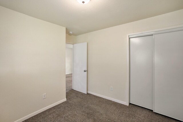 5415 3rd St, Danbury, TX 77534 - photo 8