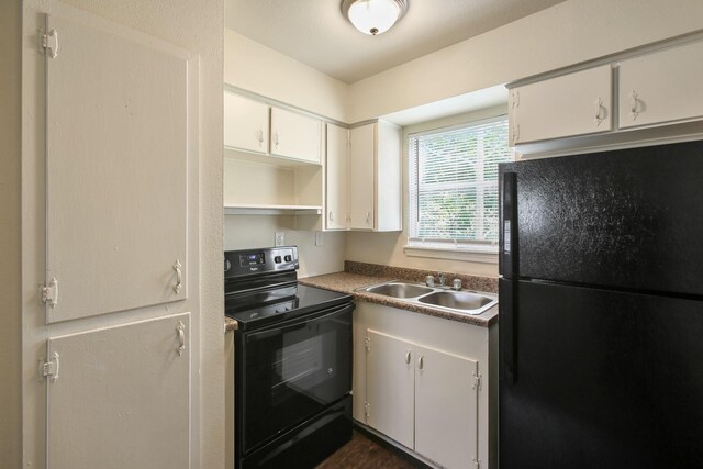 5415 3rd St, Danbury, TX 77534 - photo 9