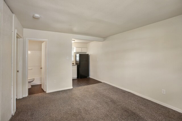 5415 3rd St, Danbury, TX 77534 - photo 10