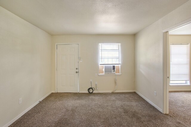 5415 3rd St, Danbury, TX 77534 - photo 11