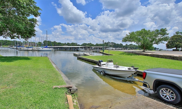 6867 Stillwater Dr, Willis, TX 77318 - photo 2