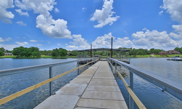 6867 Stillwater Dr, Willis, TX 77318 - photo 7