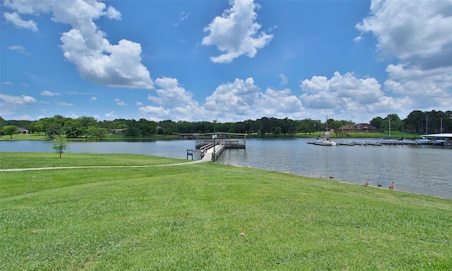6867 Stillwater Dr, Willis, TX 77318 - photo 8